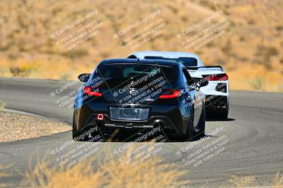 media/Nov-16-2024-Extreme Speed (Sat) [[6587d07cc4]]/Silver Group/Session 2 (Turns 3 and 5)/